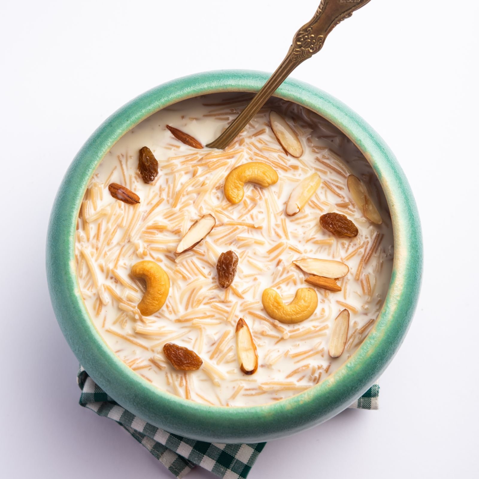 Raghav Bhog Vermicelli