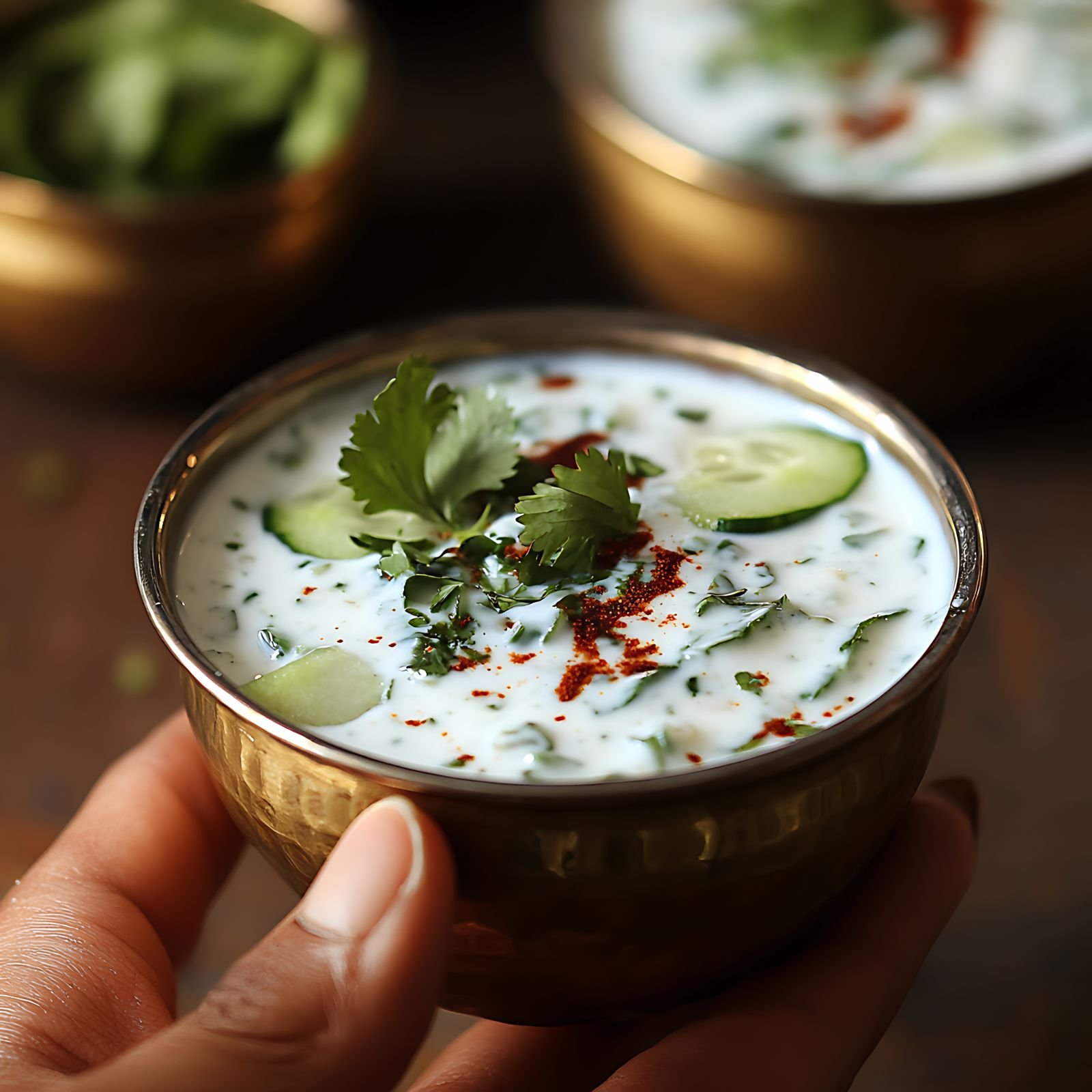 Raita