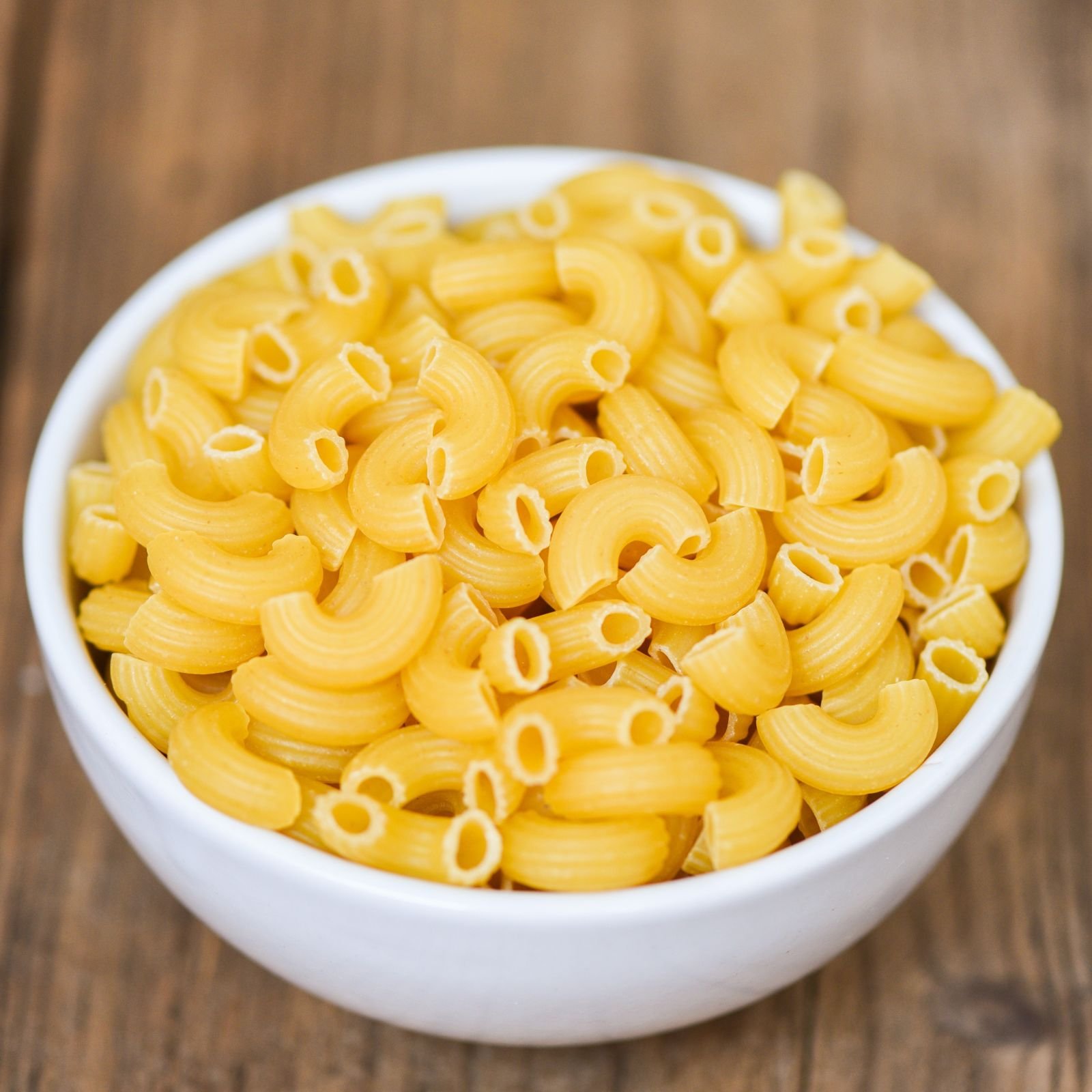 Raghav Bhog Macaroni