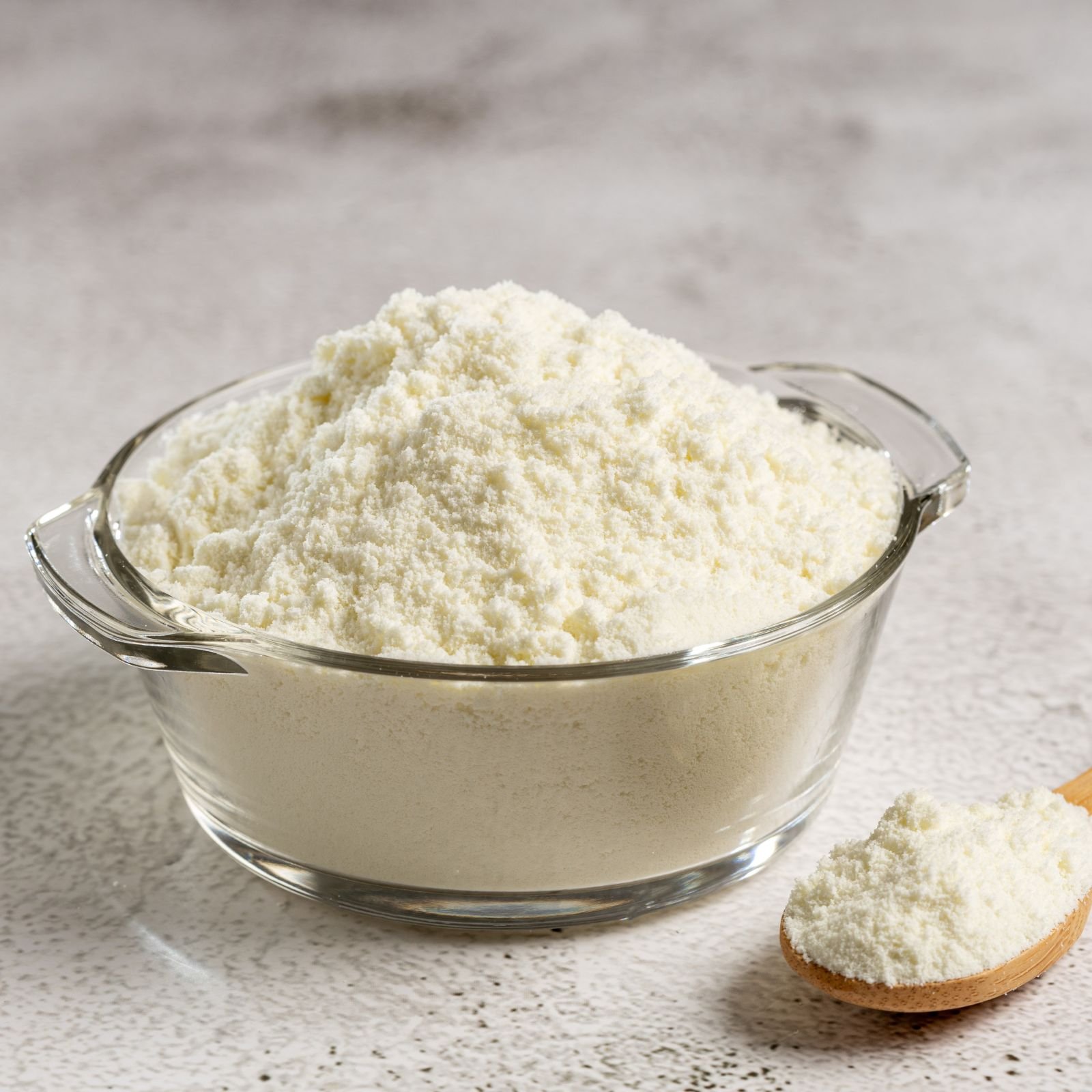 Raghav Bhog Milk Powder