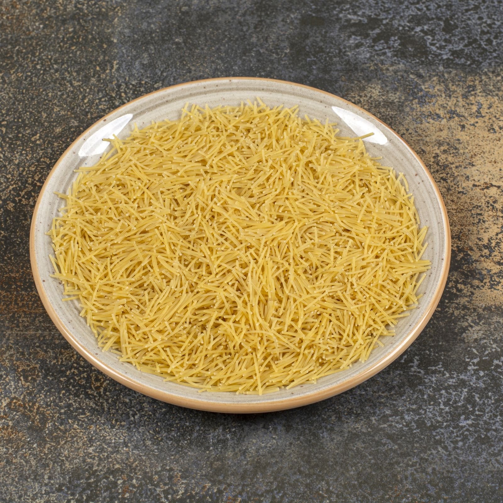 Raghav Bhog Vermicelli