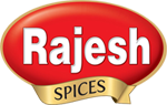 Rajesh Masala